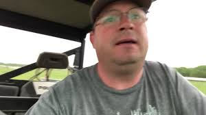 Dr Joe Ables Re-captures all escaped deer