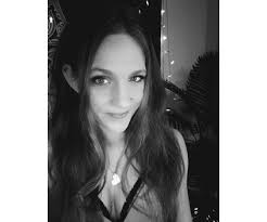 Barbarb Hartman Obituary (1985