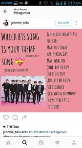Bts Games Which Curse Wins K Pop Amino