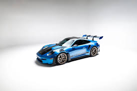 Image result for South Sea Blue 2025 Porsche