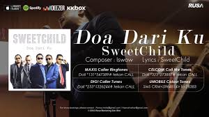 We did not find results for: Koleksi Lagu Dalam Drama Titian Cinta