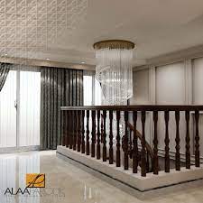interior design design art attack my room شقق عيادة مودرن golden heights تصميم تصميم داخلي apartment decoration decor home decor furniture home
