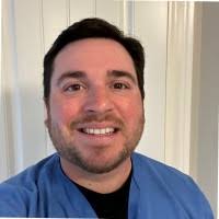 10 "Steven Dressel" profiles