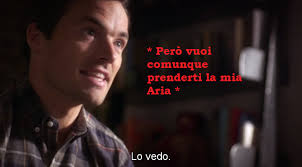 Pretty Little Liars 7x02