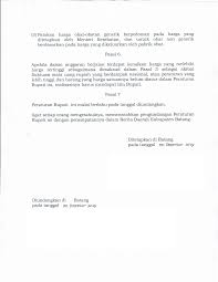 Sebanyak 2 lowongan kerja pabrik . Https Peraturan Bpk Go Id Home Download 154580 Peraturan Bupati 90 2019 Pdf
