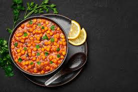 Chole bhature high resolution stock photography and images. 143 Best Chole Bhature Images Stock Photos Vectors Adobe Stock