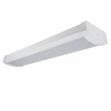 Led Shop Lights 1000 S In Stock Ready To Ship Led Lighting Supply
