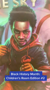 Darian Strong's Instagram, Twitter & Facebook