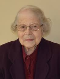 Obituary information for Ruth R. Deal