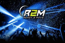 Comment ouvrir ou reprendre une boite de nuit ? Boites De Nuit Discotheques Belgique