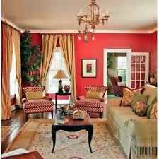 Renklerin Anlamlari Ve Psikolojik Etkileri Evde Mimar Tasarim Oda Oturma Odasi Tasarimlari Ic Mekan Fikirleri