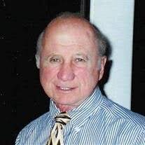 Joseph Regis's Instagram, Twitter & Facebook