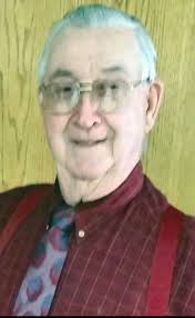 Francis Wayne Zaruba Obituary