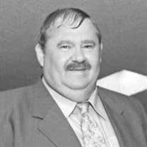 Dennis E. Lade Obituary