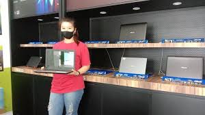 Hp lenovo spek tinggi (noypigeeks). Harga Laptop Terbaru Di Pangkalpinang Spesifikasi Tinggi Harga Mulai Rp 3 Jutaan Bangka Pos