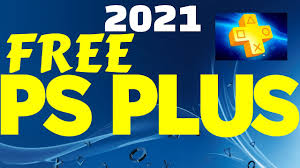 I was wondering if there was a way to get the 14 day trial of ps plus without using a credit card. How To Get Free Ps Plus In 2021 2 Ways Youtube