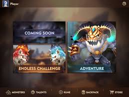 This time around, you'll find the full beloved cast of characters from clash of clans: Auto Chess War V1 65 Mod Apk Money Aio Mobile Stuff