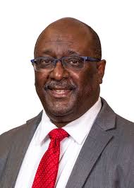 Our Team — New Life Fellowship