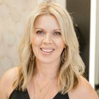 40+ "Beaudette" profiles