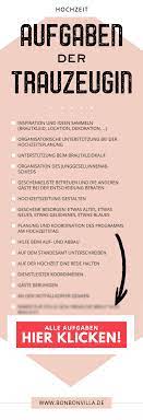 Aufgaben einer trauzeugin nach der hochzeit. Guest Books Wedding Favors Hochzeit Wedding Guest Book Weddings Guest Book Alternatives So Hilfst Du Deiner Besten Maid Of Honor For The Maids Diy Wedding Veil