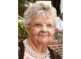 Patricia Adkisson Obituary (2025)