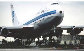 Pin By Sam On Pan Am In 2020 Pan American Pan Am Pan American Airways