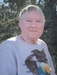 Obituary information for Roseanne Sheryll Sadeghi