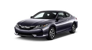 We did not find results for: Honda Accord Coupe 2017 Price In Uae New Honda Accord Coupe 2017 Photos And Specs Yallamotor