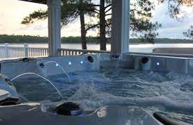 Maybe you would like to learn more about one of these? Superior Spas A Superior Spa Miami Spas