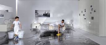 Strahovanie Kvartiry Ot Pozhara I Zatopleniya V Ekaterinburge Zadajte Vopros Specialistam Skoroj Strahovoj Pomoshi