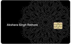 Get instant approval on sbi credit cards. Credit Cards Best Visa Mastercard Credit Cards In India Their Types Sbi Card