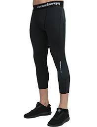 Compression Pants Tights Coolomg Compression Pants