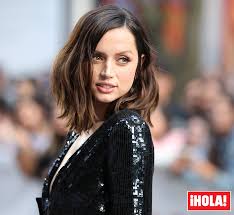 Ana de Armas: consejos de experto para tener una piel radiante ...