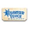This guide is not a money making. Frontier Fence Company Linkedin