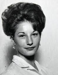 Linda Thorstenson's Instagram, Twitter & Facebook