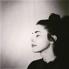 Kelly Cheney Artist Page