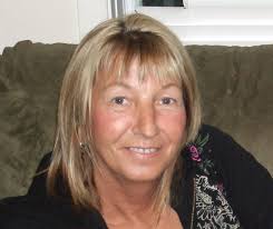 Deanna Thompson Obituary