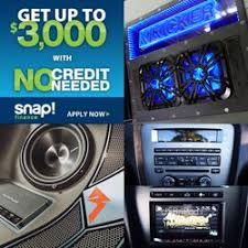 Working with someone who specializes in ac installation in mesa az comes with a lot of benefits. Car Audio Car Stereo O Down For Sale In Mesa Az Offerup
