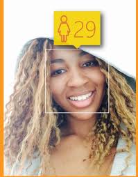 Amber Davids (@amber29bambi)