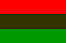 Flag of the tehuelche people.svg 2,400 × 1,362; Guarany People Paraguay Argentina Bolivia And Brazil Fahnen Flaggen Fahne Flagge Flaggenshop Fahnenshop Versand Kaufen Bestellen