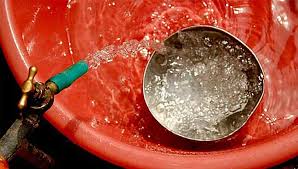 The selangor water works provides water supply to the state of selangor as well as the federal territories of kuala lumpur and putrajaya in malaysia. Only B40 Households In Selangor Will Enjoy Free Water Supply Next Year