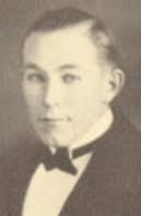 Dr Hugh Anthony Larkin (1910-2001)