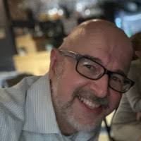 80+ "Stojković" profiles