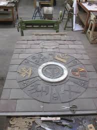 Pin Von Andrea B Auf Slanec Slate Schiefer Dach Decke