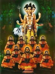 श्री चैतन्य नवनाथ महाराज मंदिर दर्शन ( महाराष्ट्र ) श्री नवनाथांच्या  स्थानांची माहिती व दर्शन व्हावे यासाठी युट्युबवर उपलब्ध असलेले ...