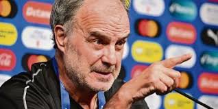 Otto Fernández: 2023 nos dejó enseñanzas y miramos hacia adelante con  optimismo