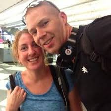 Steve Cousins (@expat_steve)