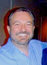 Allen J. Louks Obituary — Mitchell Funeral Homes