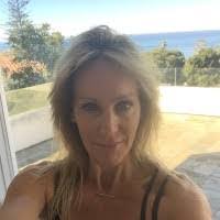 Kathryn Rudolph's Instagram, Twitter & Facebook