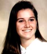 SERIAL KILLER: Paul Bernardo & Karla Homolka